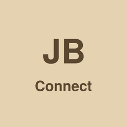 JB Connect
