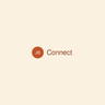 JB Connect