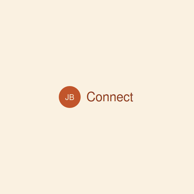 JB Connect